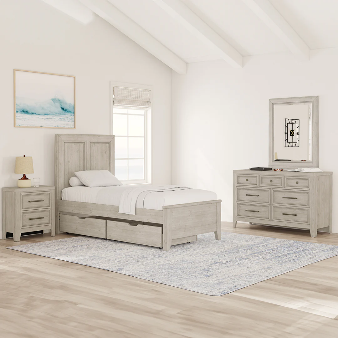 Carlson Bed - Image 5