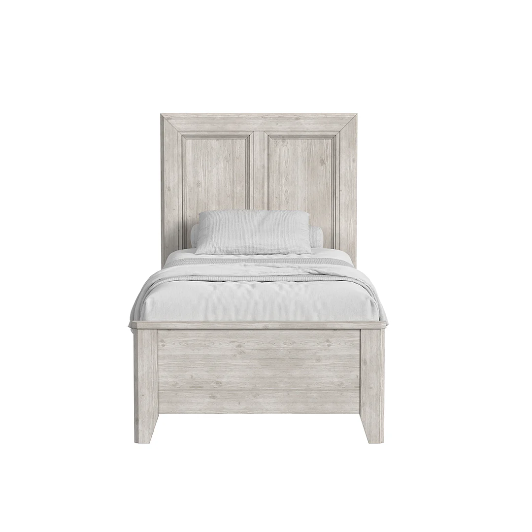 Carlson Bed - Image 6
