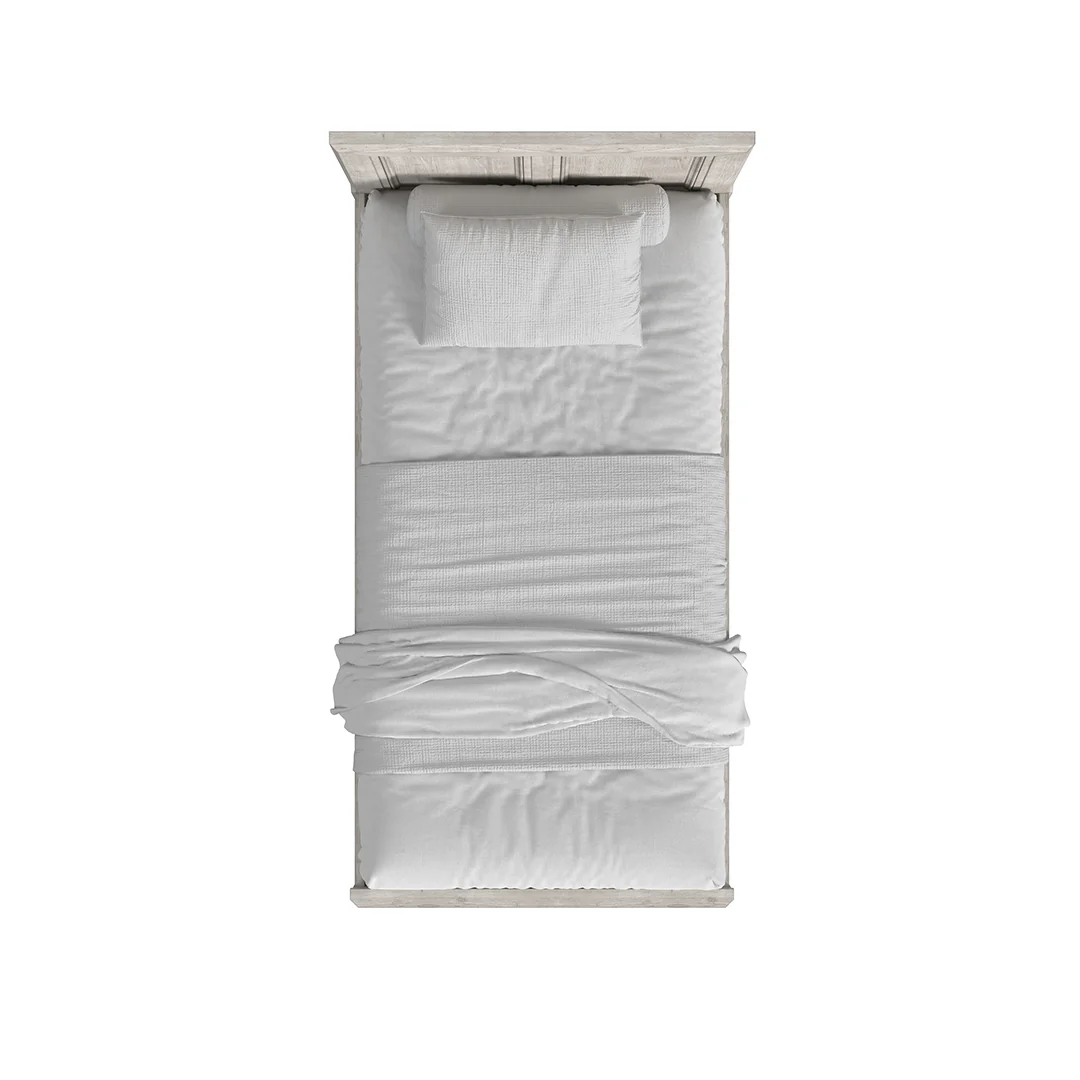 Carlson Bed - Image 7