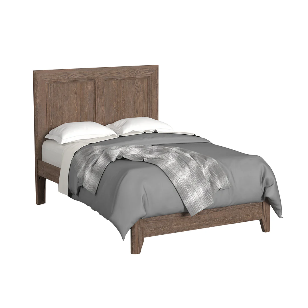 Carlson Bed - Image 8