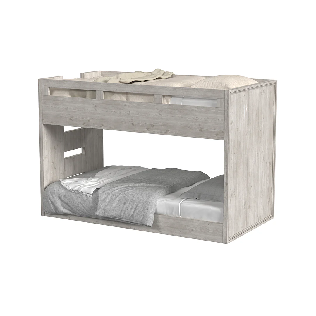 Carlson Bunk Bed - Image 10