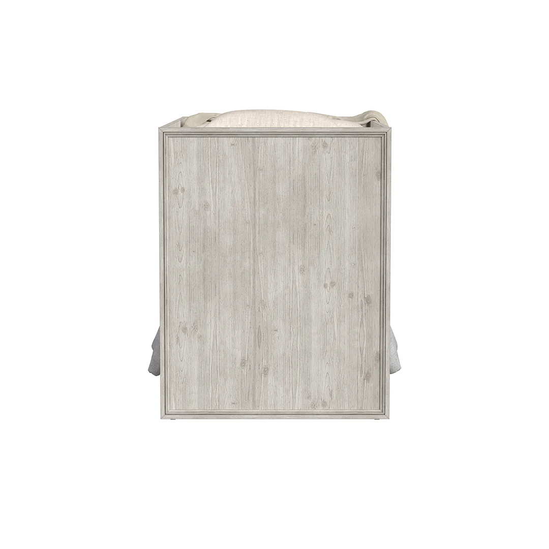Carlson Bunk Bed - Image 11
