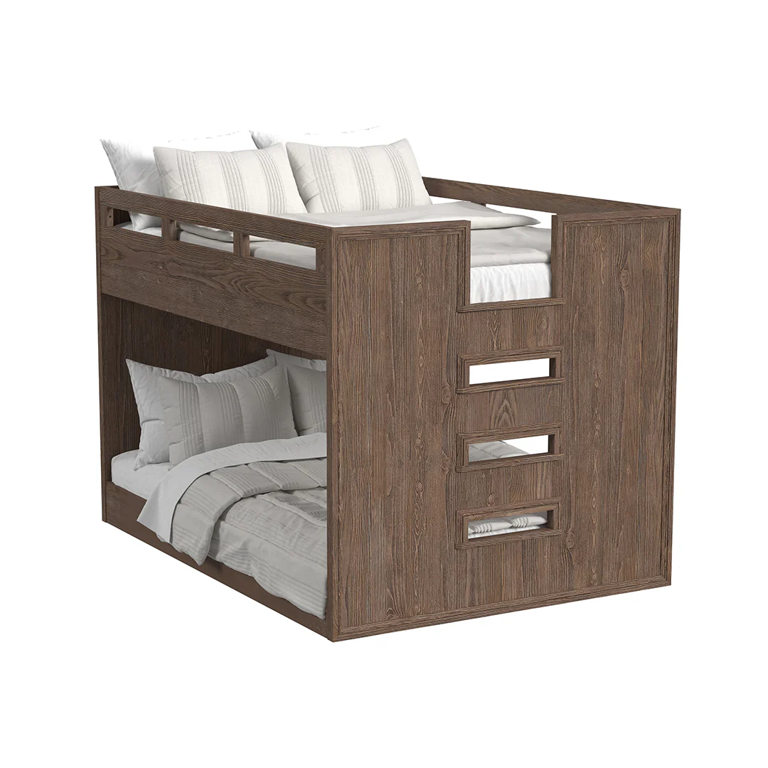 Carlson Bunk Bed - Image 13