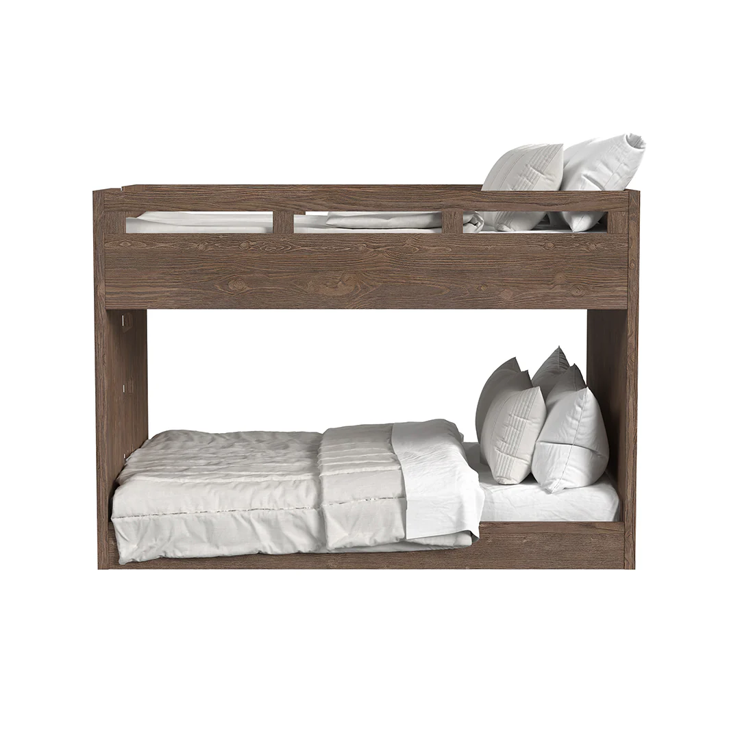 Carlson Bunk Bed - Image 14