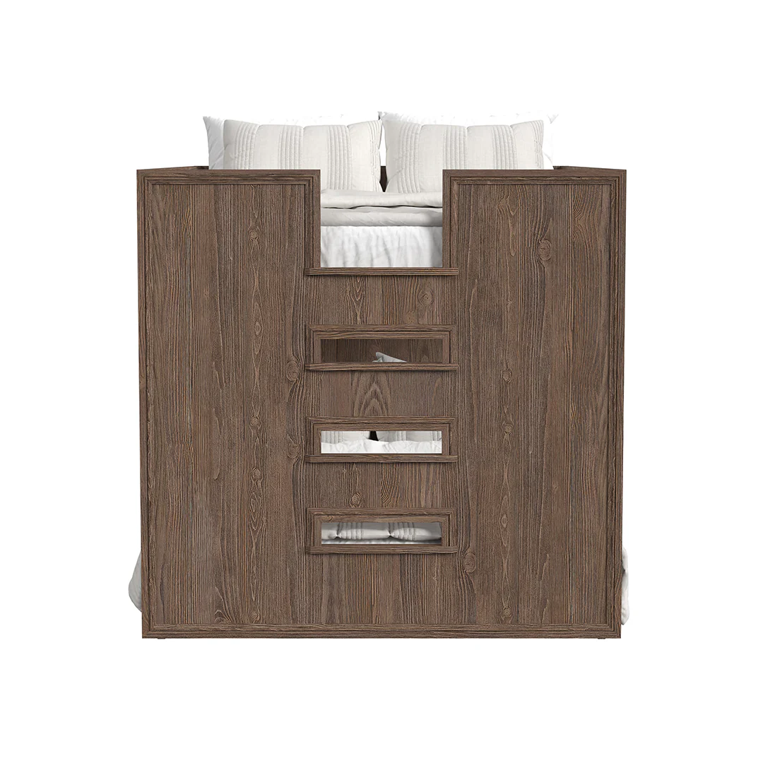 Carlson Bunk Bed - Image 15