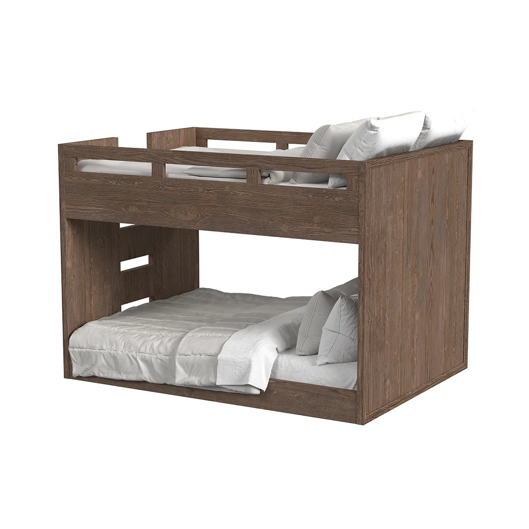 Carlson Bunk Bed - Image 16
