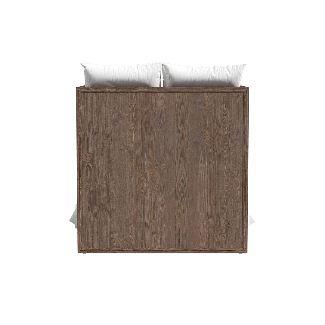 Carlson Bunk Bed - Image 17