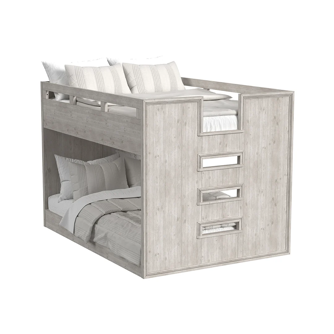 Carlson Bunk Bed - Image 19