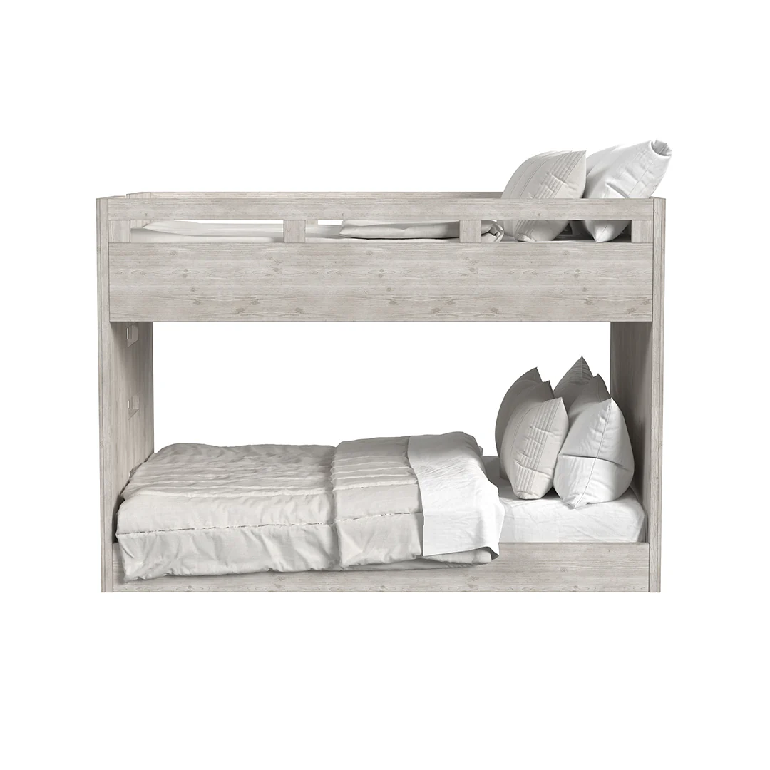 Carlson Bunk Bed - Image 20