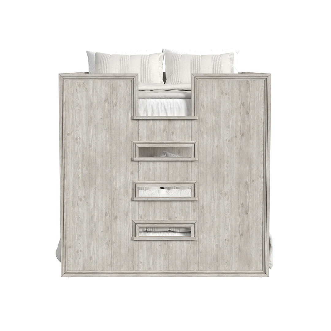 Carlson Bunk Bed - Image 21