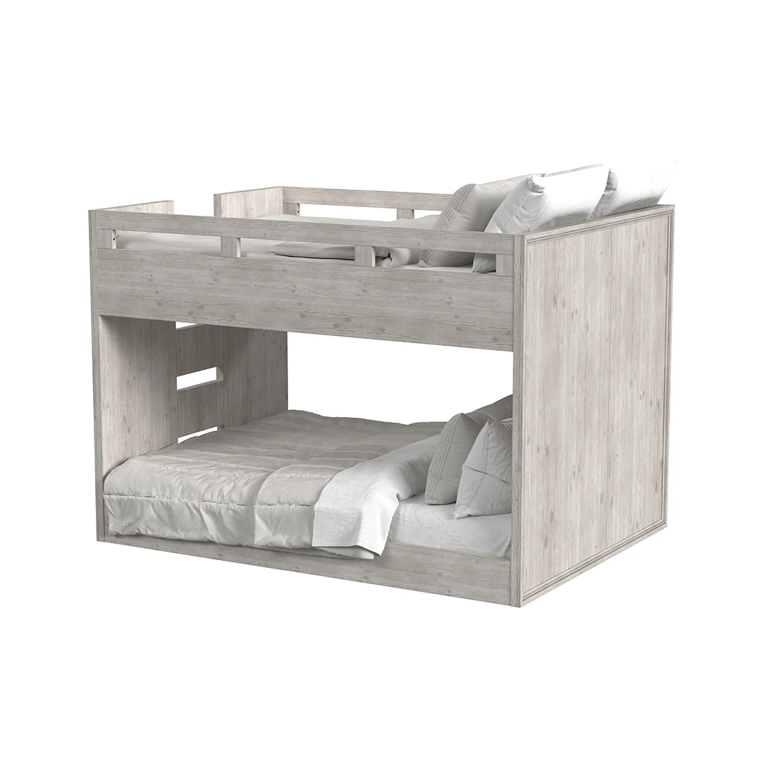 Carlson Bunk Bed - Image 22