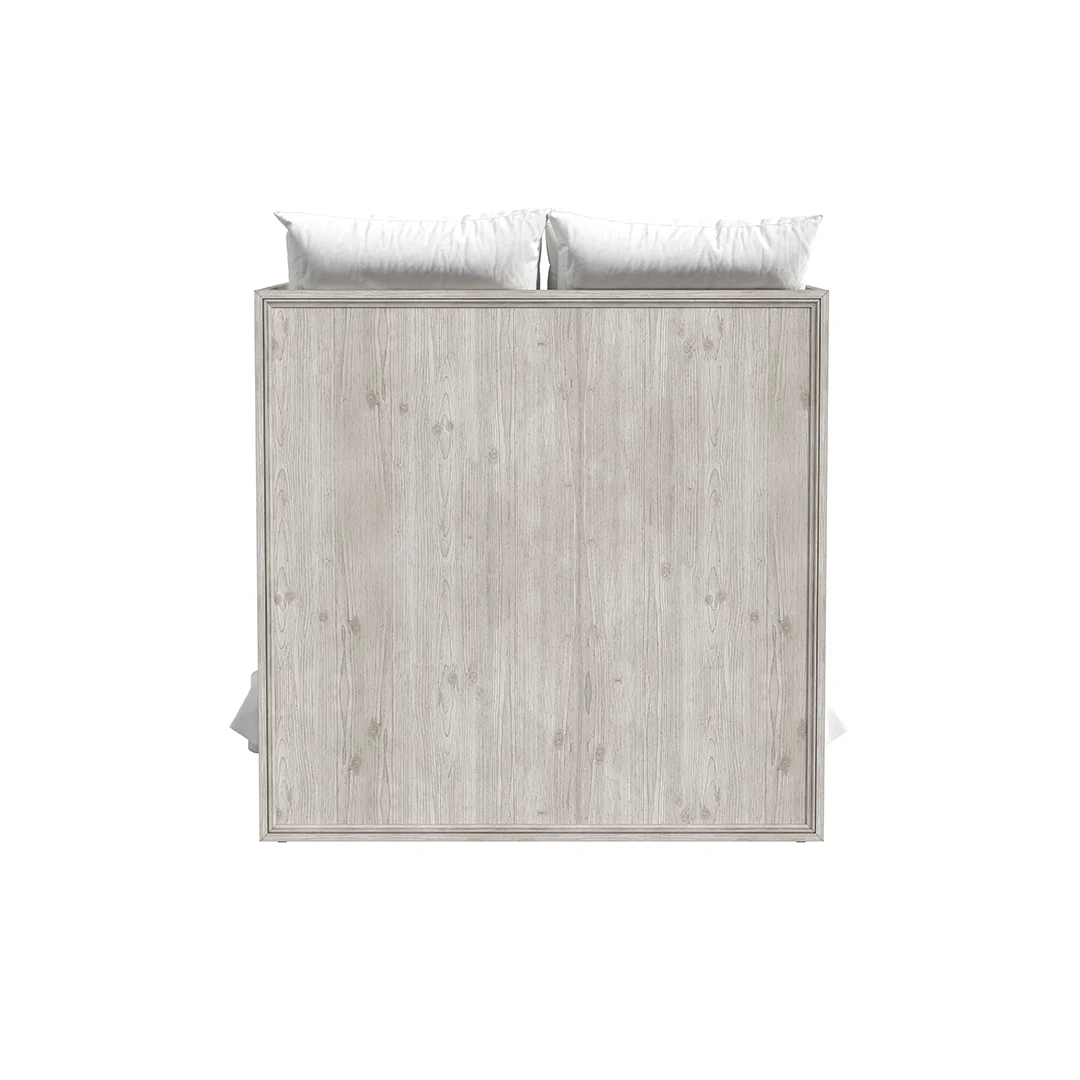 Carlson Bunk Bed - Image 23