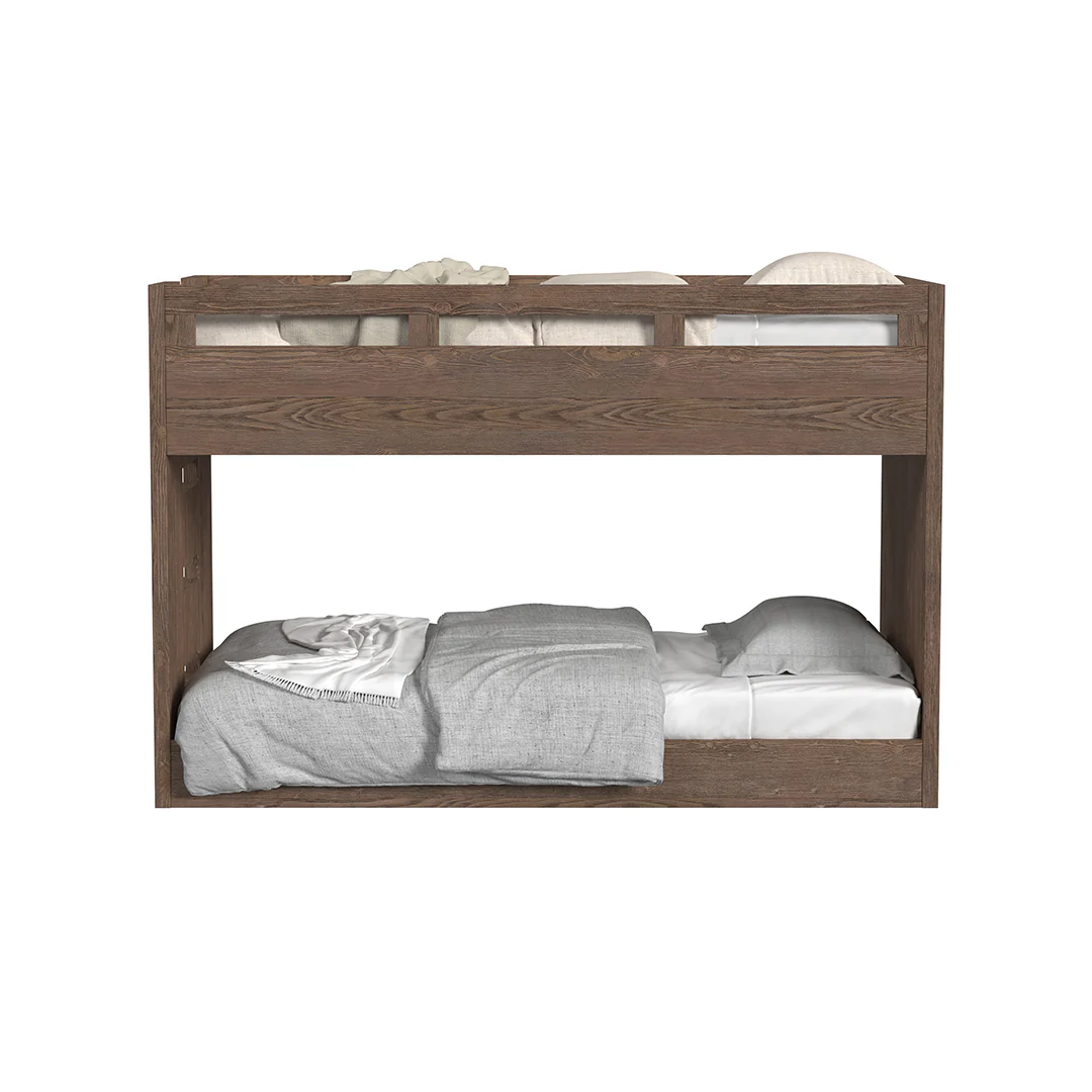Carlson Bunk Bed - Image 3