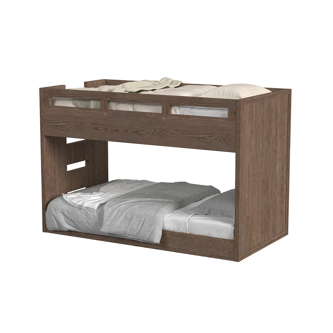 Carlson Bunk Bed - Image 5