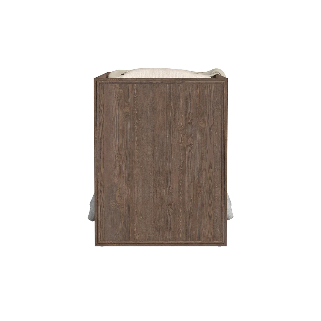 Carlson Bunk Bed - Image 6