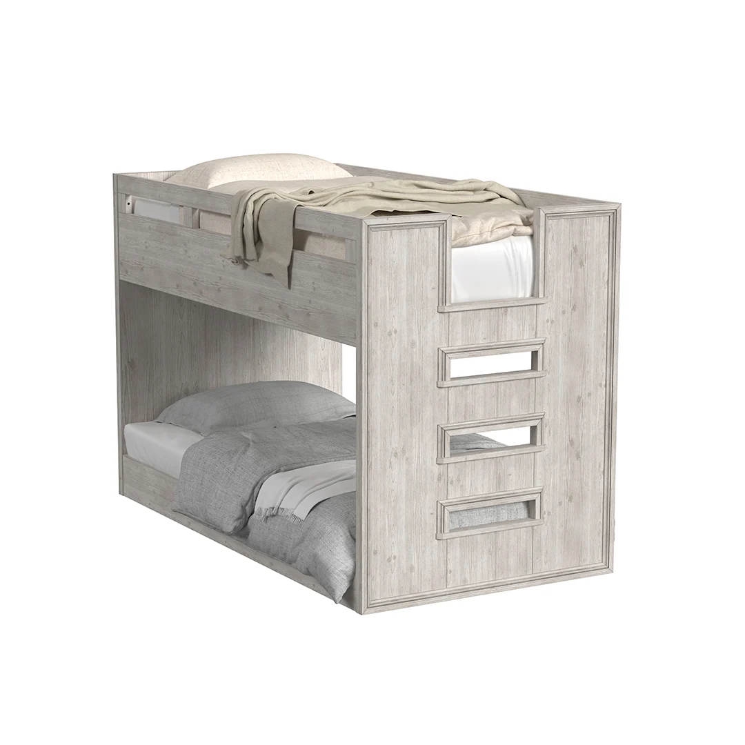Carlson Bunk Bed - Image 7