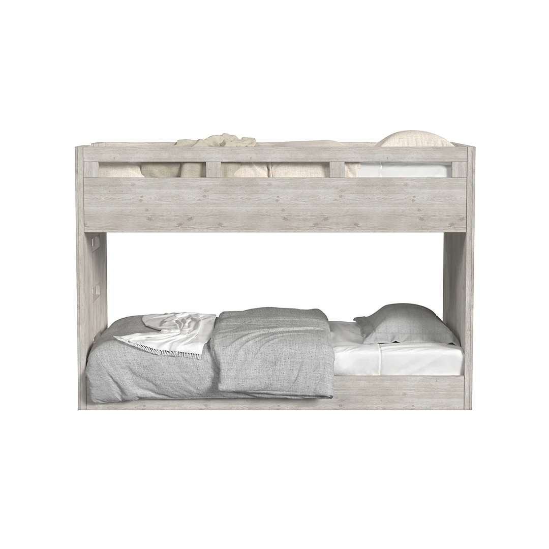 Carlson Bunk Bed - Image 8