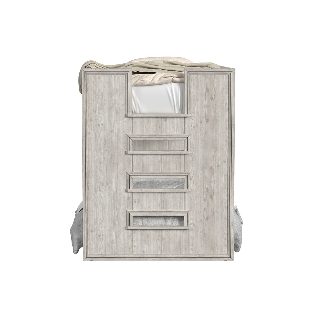 Carlson Bunk Bed - Image 9