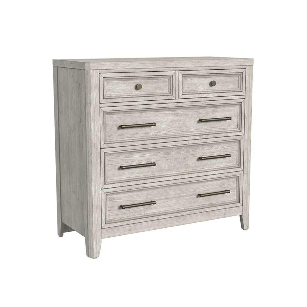 Carlson Chest - Image 4