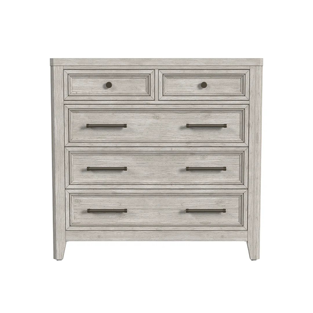 Carlson Chest - Image 5