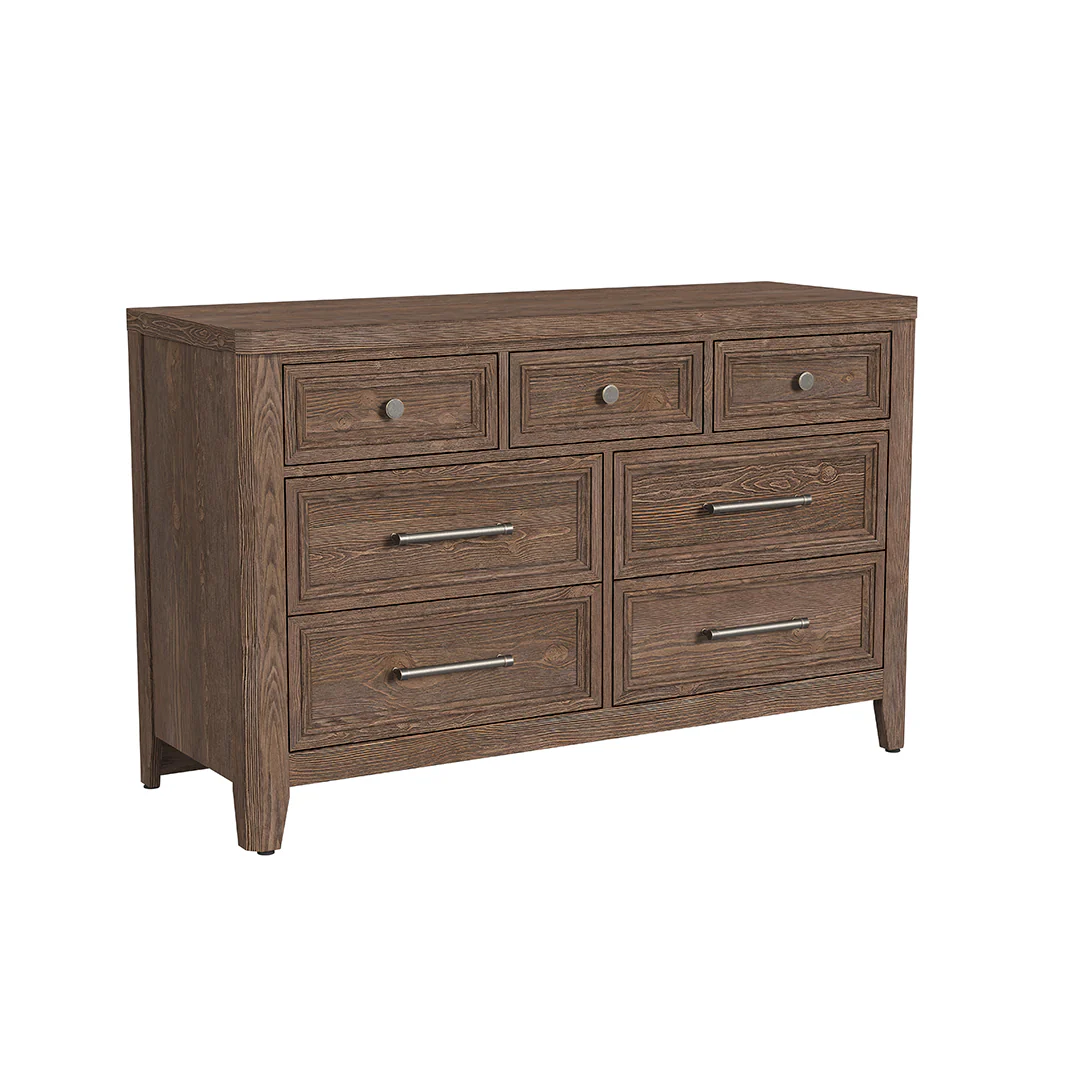 Carlson Dresser