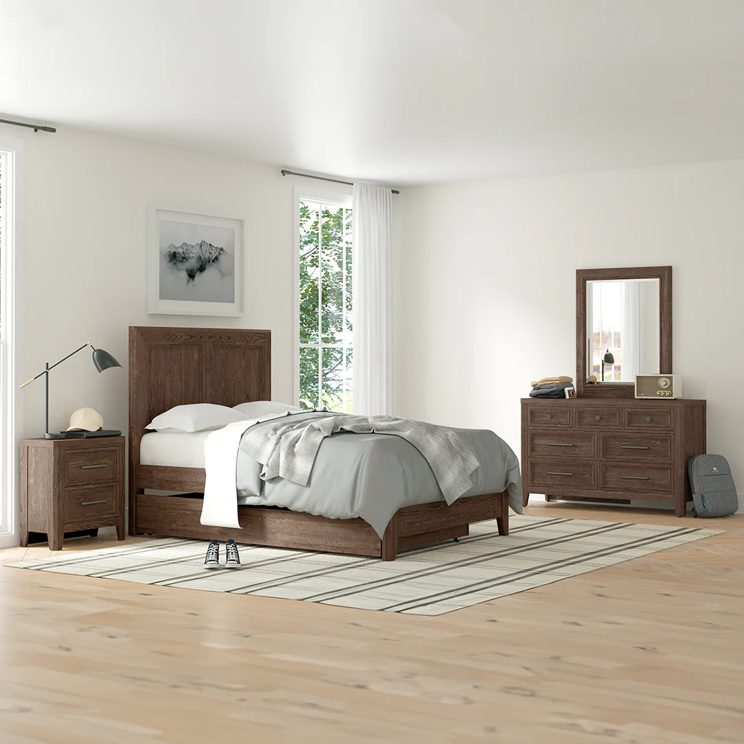 Carlson Dresser - Image 4