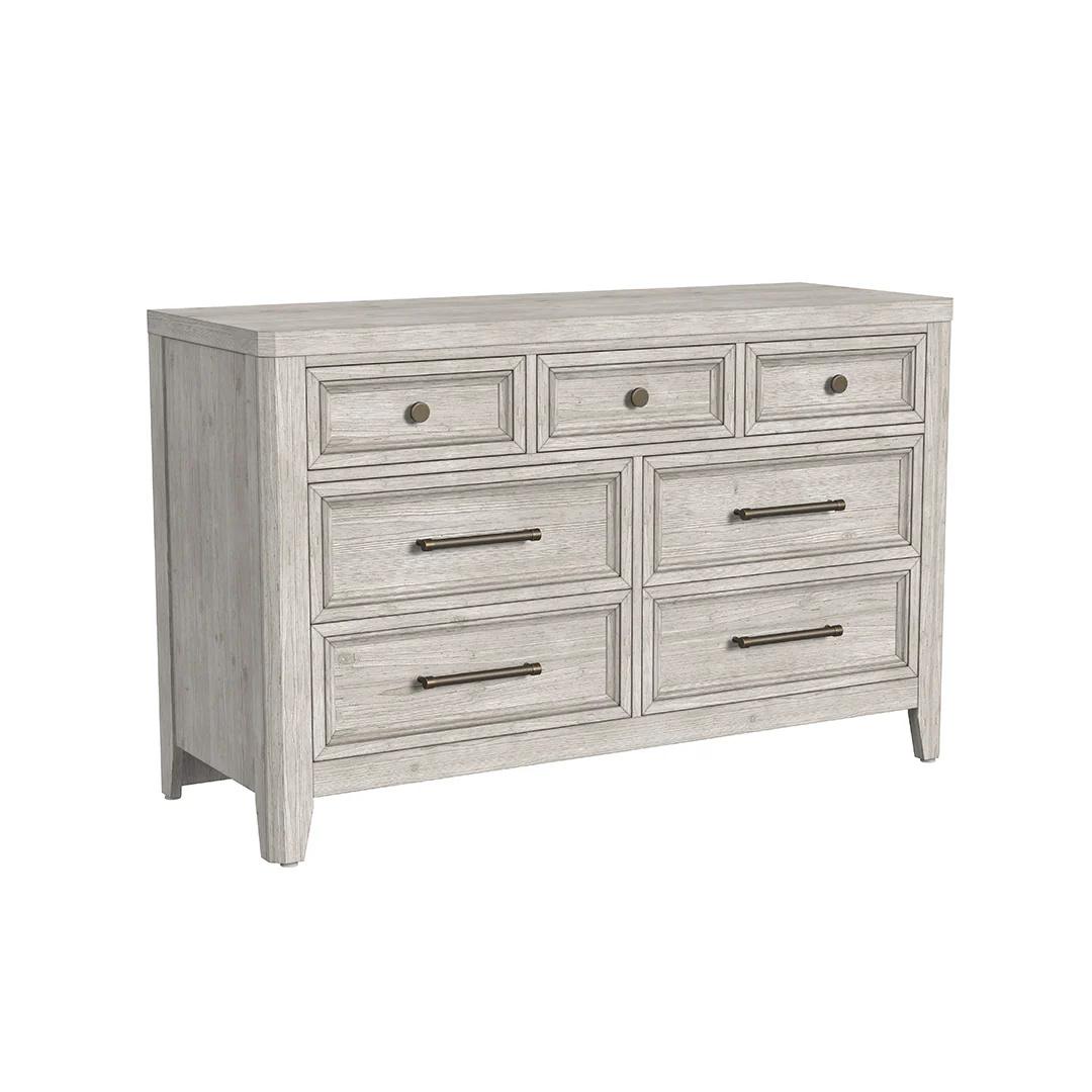 Carlson Dresser - Image 5