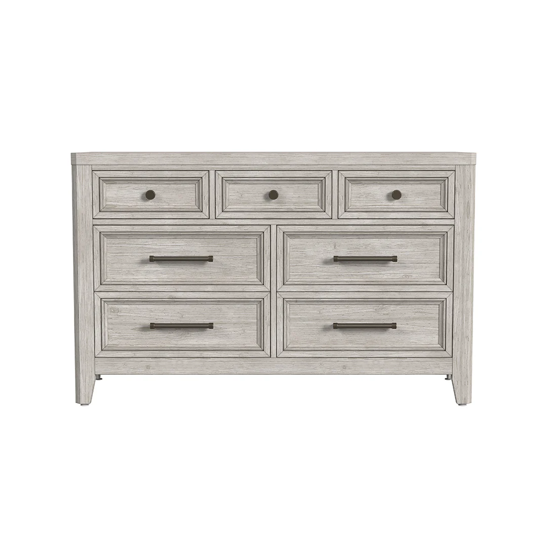 Carlson Dresser - Image 6