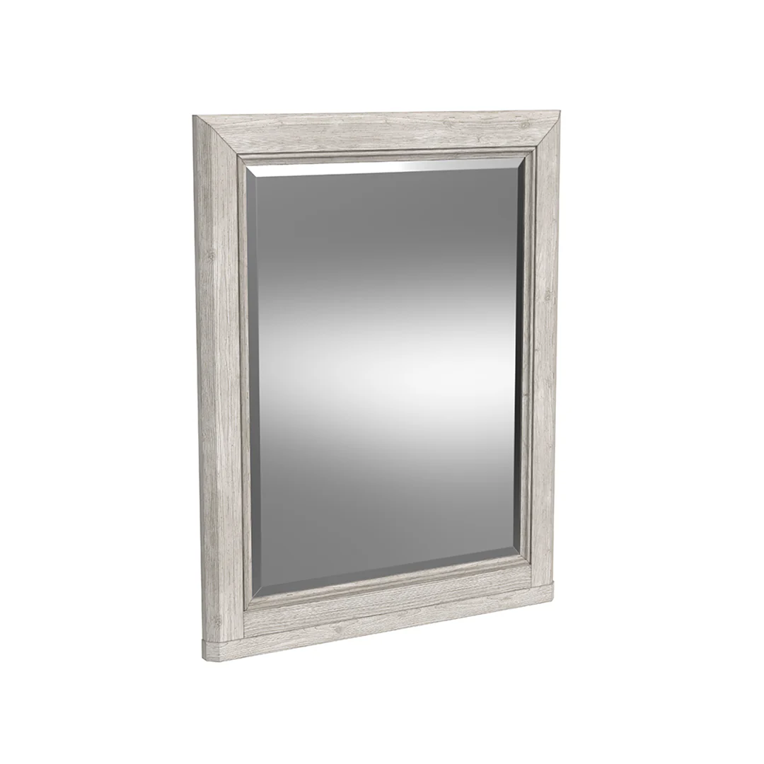Carlson Mirror - Image 3