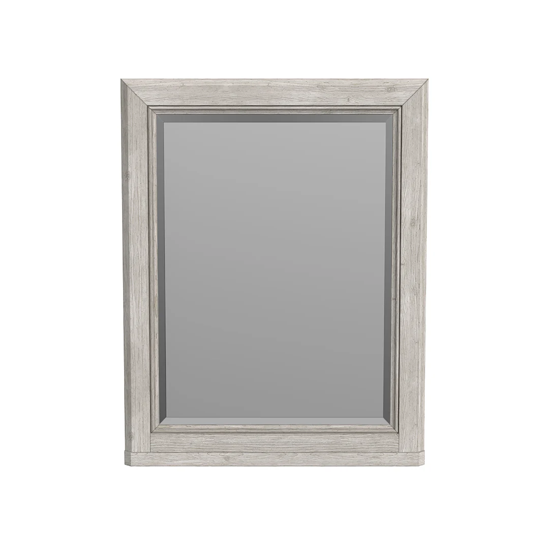 Carlson Mirror - Image 4