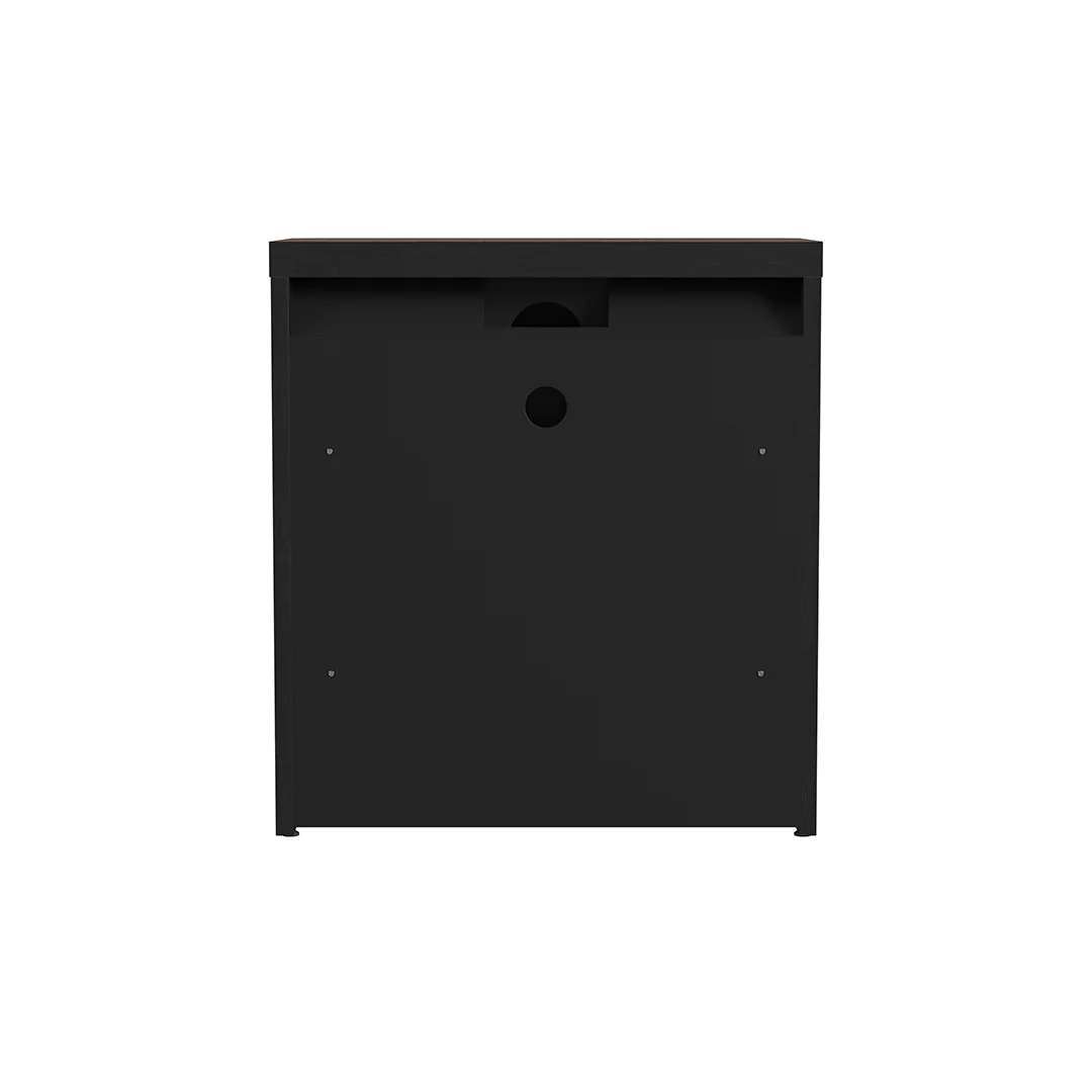 Carlson Nightstand - Image 3