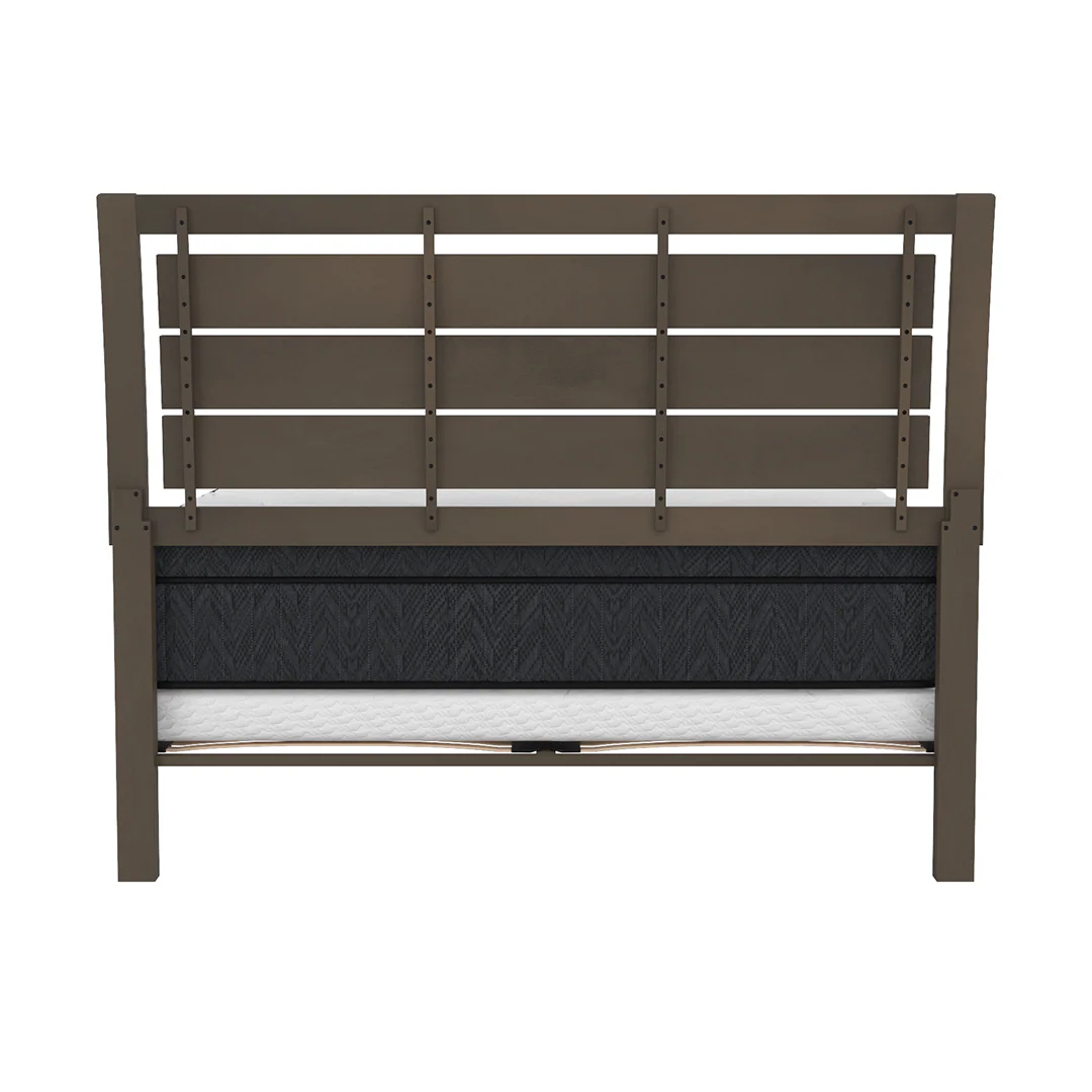 Carolina Bed - Image 6