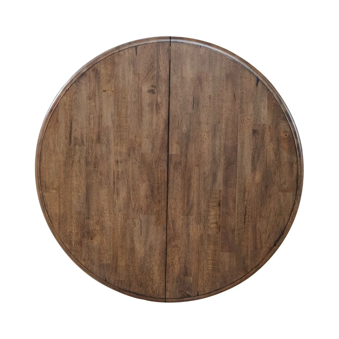 Carolina Crossing Dining Set - Image 10