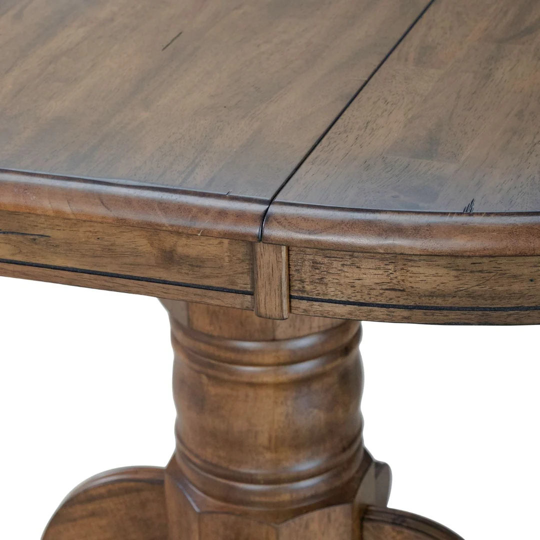 Carolina Crossing Dining Set - Image 11
