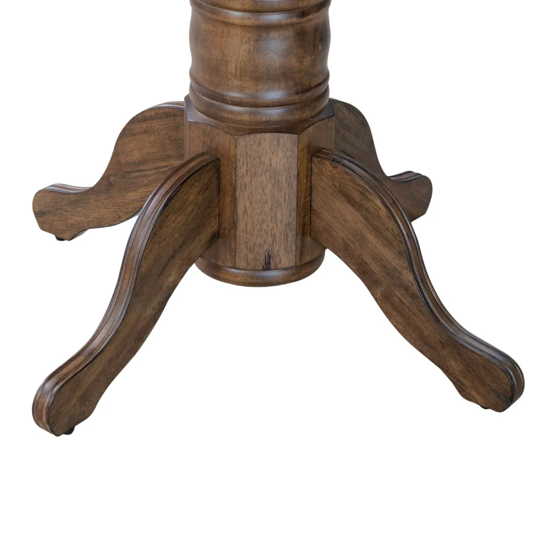 Carolina Crossing Dining Set - Image 12