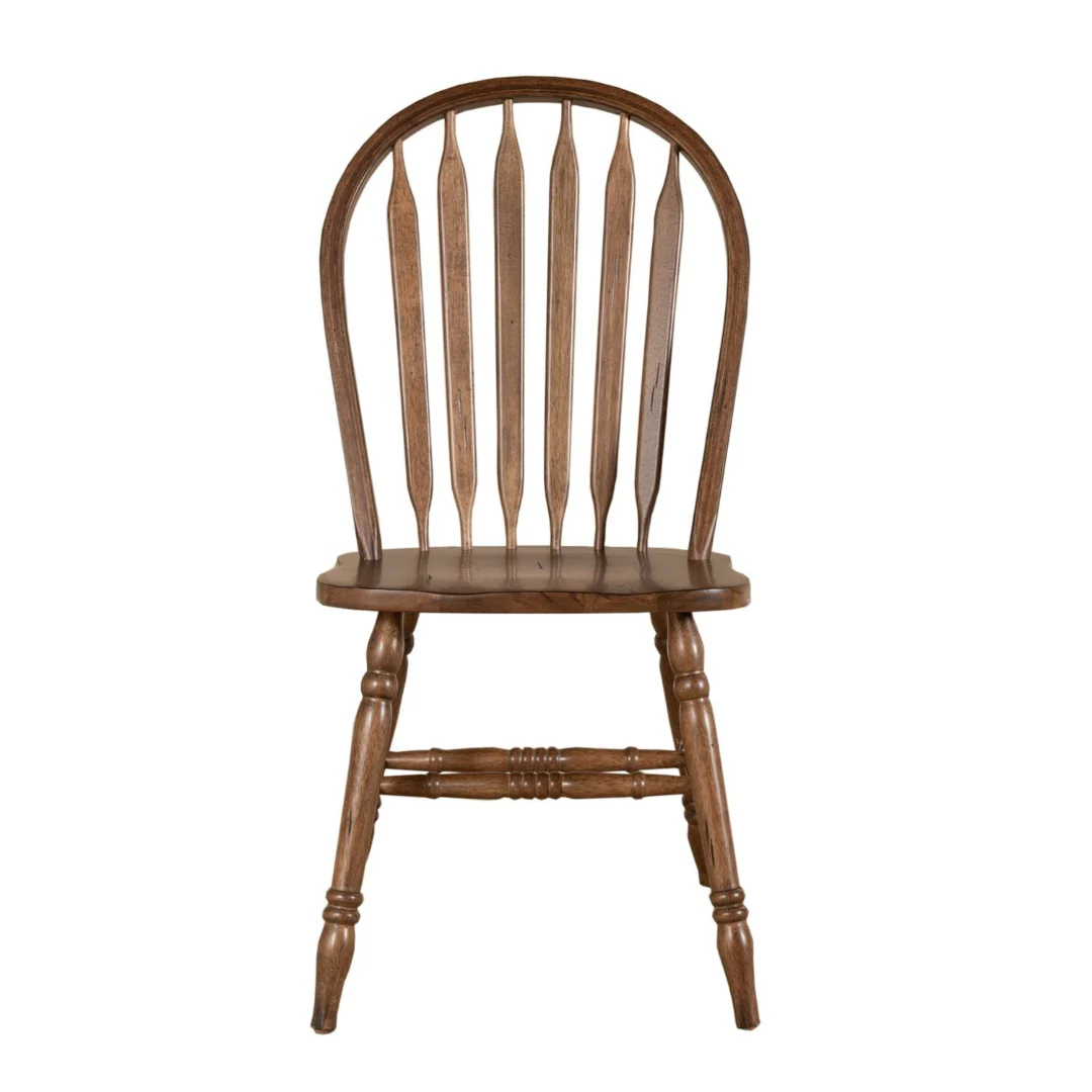 Carolina Crossing Dining Set - Image 13