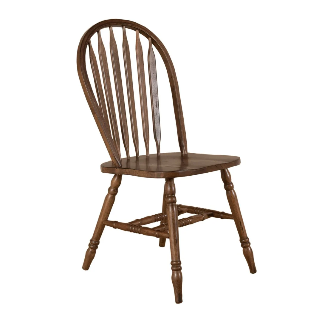 Carolina Crossing Dining Set - Image 14
