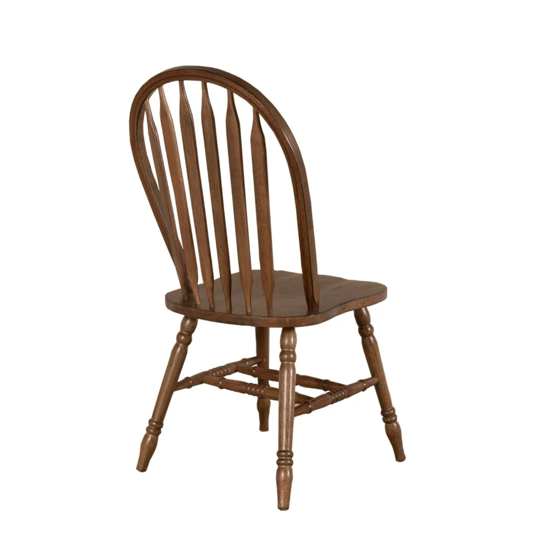 Carolina Crossing Dining Set - Image 16