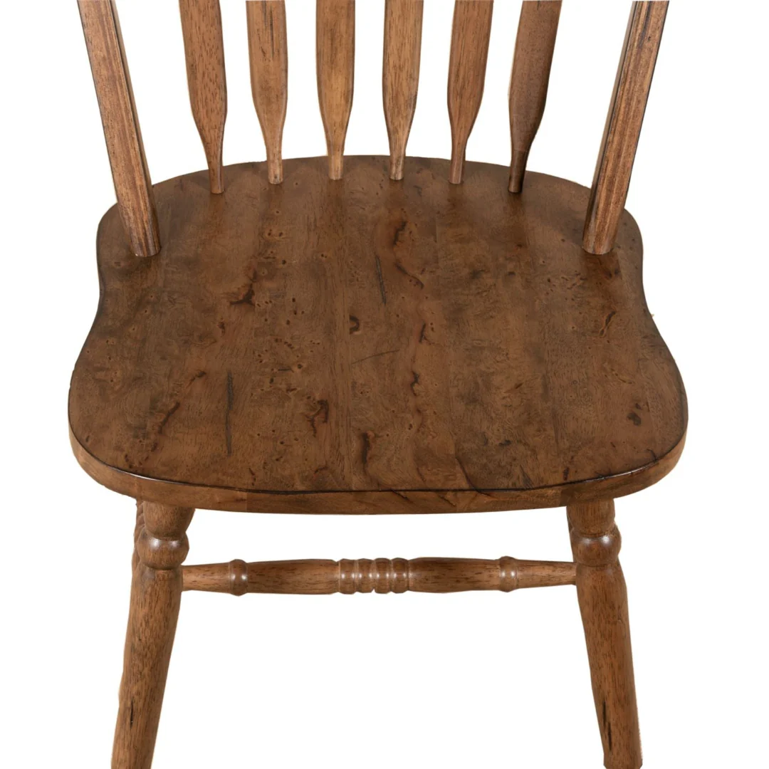 Carolina Crossing Dining Set - Image 18
