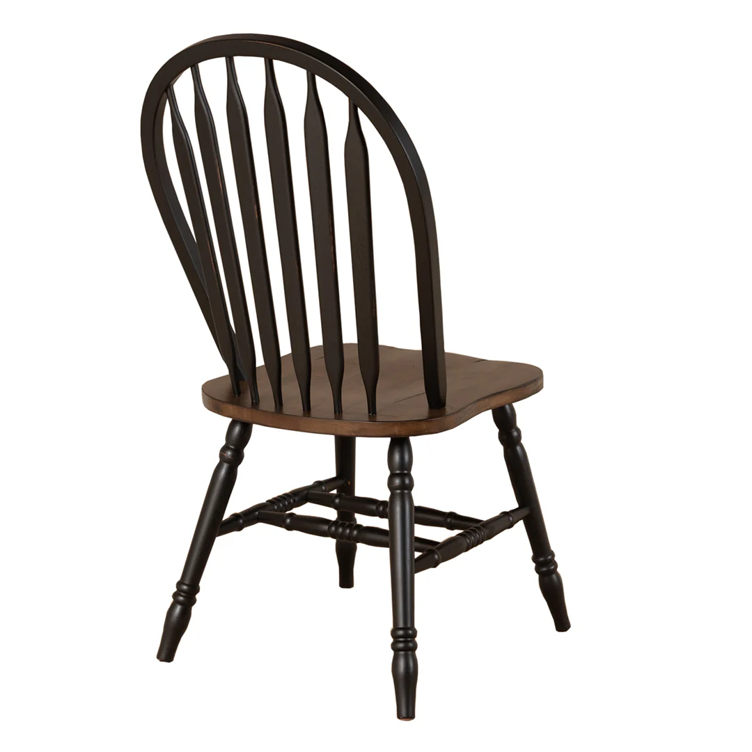 Carolina Crossing Dining Set - Image 25