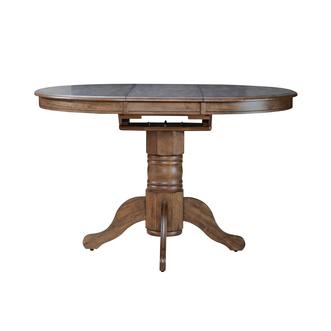 Carolina Crossing Dining Set - Image 3