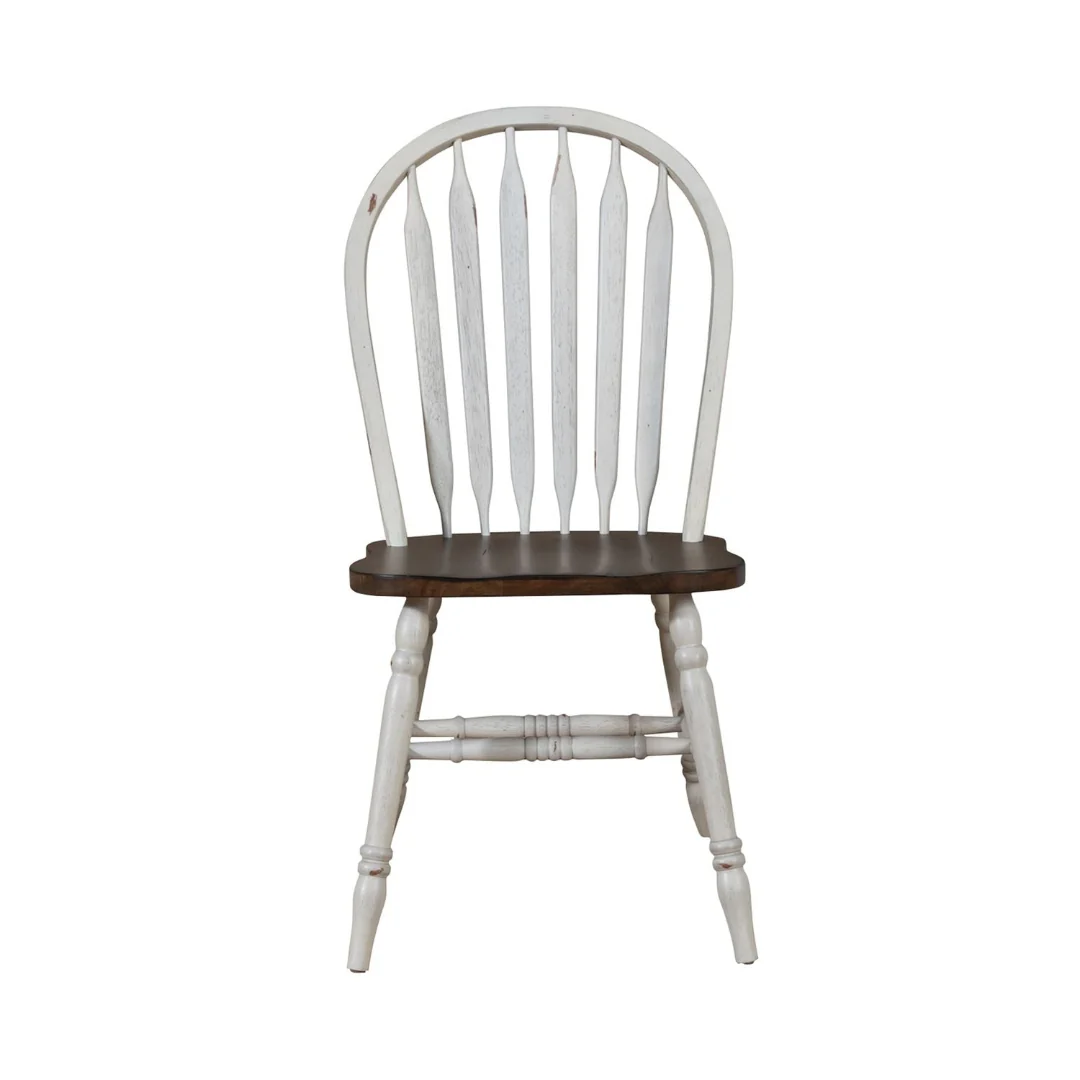 Carolina Crossing Dining Set - Image 30