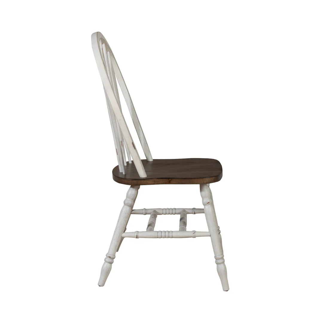 Carolina Crossing Dining Set - Image 32