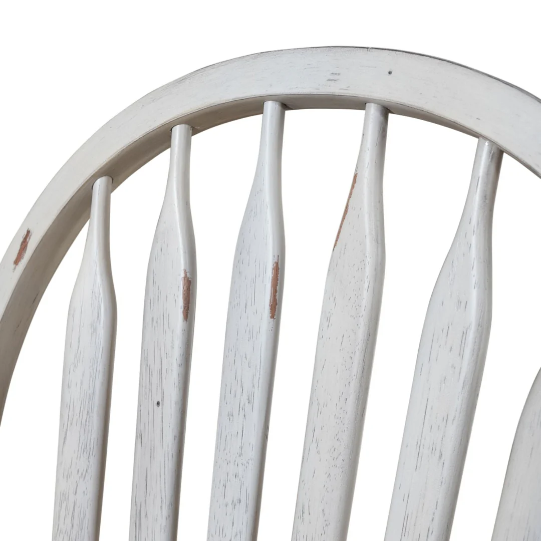 Carolina Crossing Dining Set - Image 34