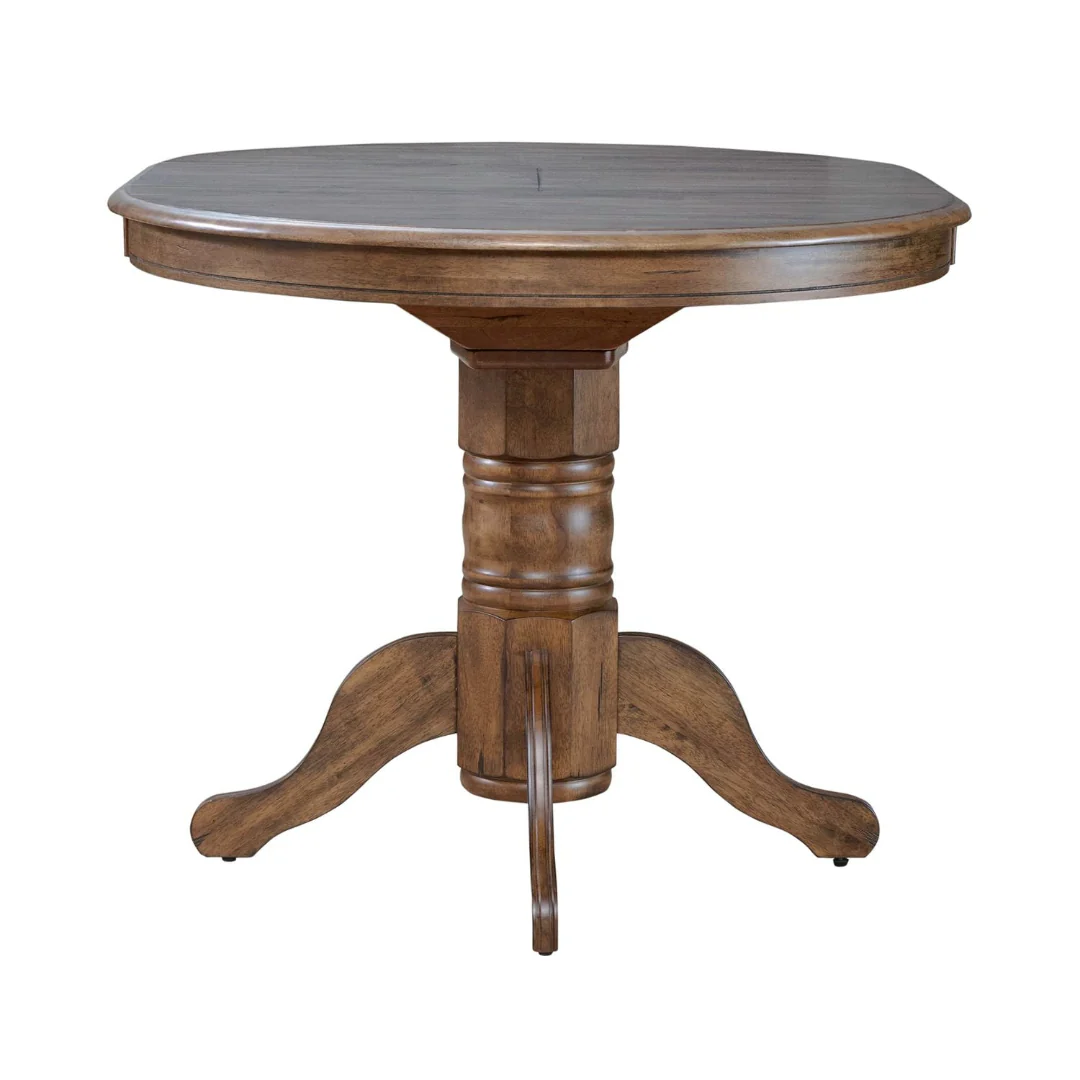Carolina Crossing Dining Set - Image 4