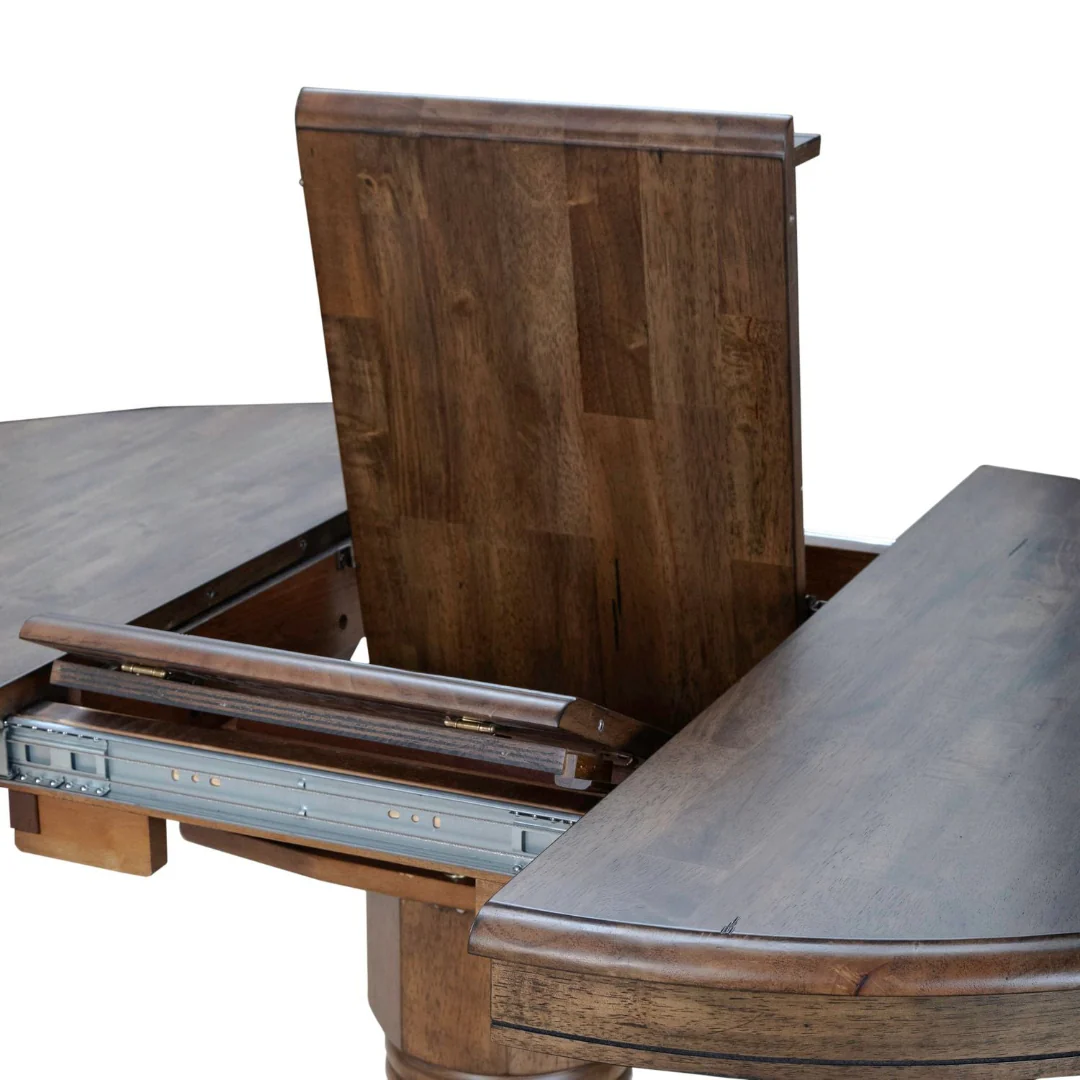 Carolina Crossing Dining Set - Image 6