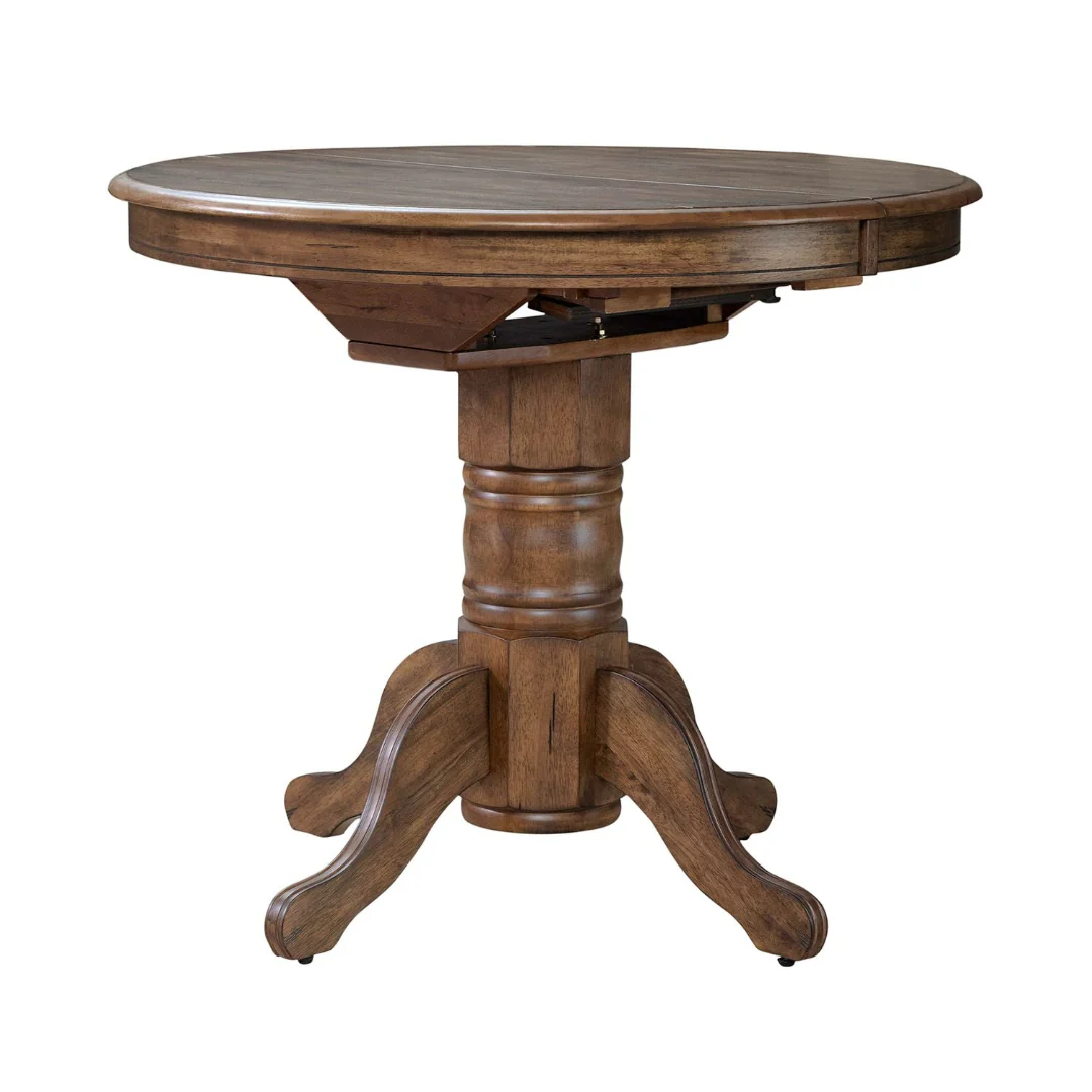Carolina Crossing Dining Set - Image 8