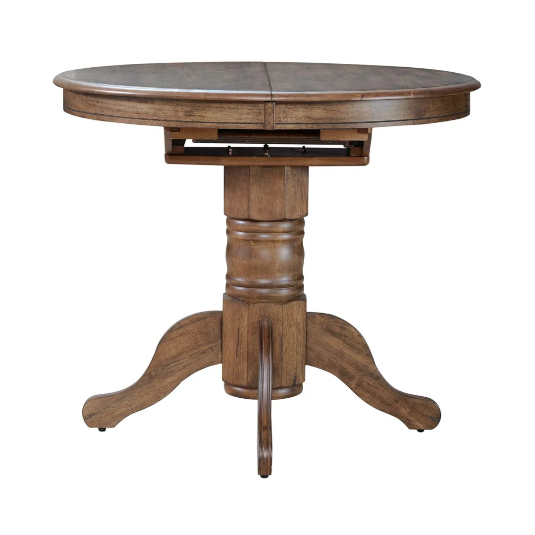 Carolina Crossing Dining Set - Image 9