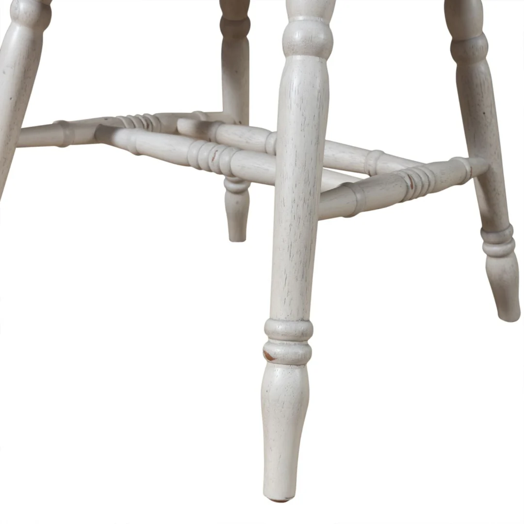 Carolina Crossing Drop Leaf Dining Set (3pc) - Image 22
