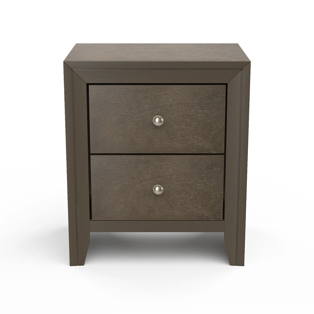 Carolina Nightstand - Image 3